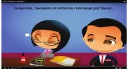 Figura 4 de Emprendimiento Y Gestion 2° · Bgu 2 Emprendimiento Y Gestion 2019 · 2019