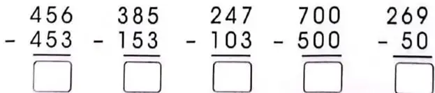 Figura 3 de Matematica 3° · Egb 3 Matematica 2025 · 2025