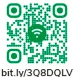 Número de página 148 con logotipo verde de la colección.