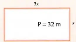 Figura 2 de Matematica 8° · Egb 8 Matematica 2025 · 2025
