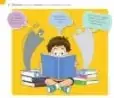 Figura 5 de Lengua Y Literatura 6° · Egb 6 Lengua Y Literatura 2025 · 2025