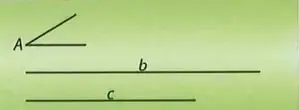 Figura 6 de Matematica 8° · Egb 8 Matematica 2025 · 2025