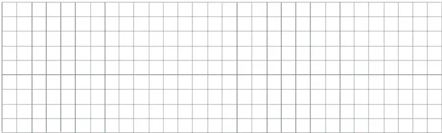 Figura 2 de Fisica 2° · Bgu 2 Fisica 2024 · 2024