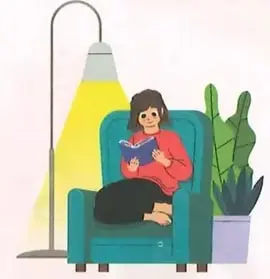 Figura 1 de Lengua Y Literatura 2° · Egb 2 Lengua Y Literatura 2025 · 2025