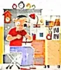 Figura 4 de Lengua y Literatura 4° · 2025