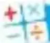 Figura 1 de Matematica 5° · Egb 5 Matematica 2025 · 2025