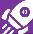 Figura 5 de Ingles 8° · Egb 8 Ingles 2024 · 2024