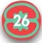 Figura 2 de Etnoeducacion 5° · Egb 5 Etnoeducacion 2024 · 2024
