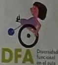 Figura 8 de Estudios Sociales 3° · Egb 3 Estudios Sociales 2024 · 2024