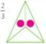 Figura 18 de Matematica 5° · Egb 5 Matematica 2025 · 2025