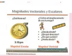 Figura 5 de Ciencias Naturales 8° · Egb 8 Ciencias Naturales 2025 · 2025