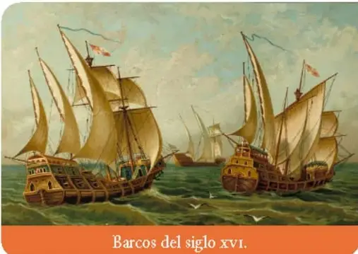 Moneda de cuatro reales, con la leyenda 'Moneda de cuatro reales'.