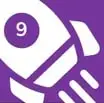 Figura 5 de Ingles 8° · Egb 8 Ingles 2024 · 2024
