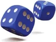 Figura 2 de Matematica 6° · Egb 6 Matematica 2025 · 2025