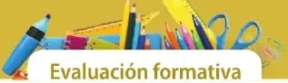 Figura 1 de Estudios Sociales 6° · Egb 6 Estudios Sociales 2025 · 2025
