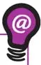 Figura 3 de Emprendimiento Y Gestion 1° · Bgu 1 Emprendimiento Y Gestion 2019 · 2019