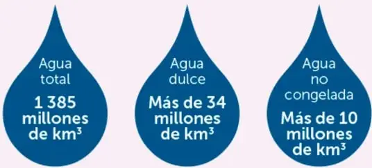 Figura 1 de Colección Sk´asolil. Nuestro libro de proyectos.   Libro de Educación Secundaria Grado 2°  Ciclo Escolar 2025 - 2026