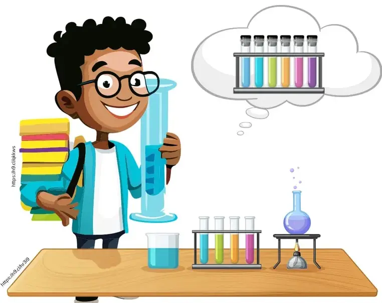 Figura 1 de Quimica 2° · Bgu 2 Quimica 2024 · 2024