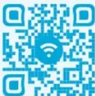 Código QR con el texto 'Disponible en https://bit.ly/3kc2wpA'.