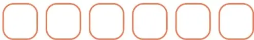 Figura 2 de Matemática – Segundo Básico | Texto del Estudiante MINEDUC – Descargar PDF · 2024