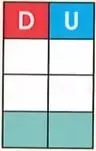 Figura 5 de Matematica 2° · Egb 2 Matematica 2025 · 2025