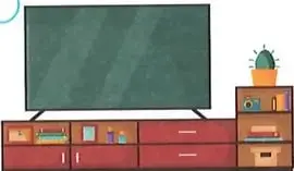 Figura 5 de Matematica 7° · 2025