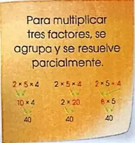 Arreglos de dados que representan tres filas de cinco dados, con dos puntos en cada dado.
