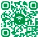 Código QR verde que enlaza al recurso informático bit.ly/3WQBMwg.