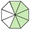 Figura 6 de Matematica 6° · Egb 6 Matematica 2025 · 2025