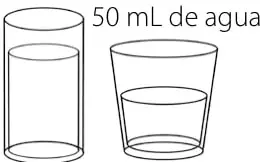Figura 4 de Ciencias Naturales – Cuarto Básico | Texto del Estudiante MINEDUC – Descargar PDF · 2024