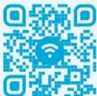 Código QR que enlaza al recurso complementario https://bit.ly/3ke8ciV