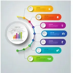 Figura 5 de Emprendimiento Y Gestion 2° · Bgu 2 Emprendimiento Y Gestion 2019 · 2019