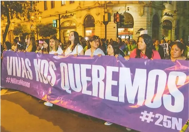 Figura 3 de Ciencias Naturales 9° · 2025