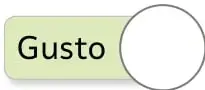 Figura 3 de Ciencias Naturales – Primero Básico | Texto del Estudiante (MINEDUC) – Descargar PDF · 2024