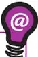 Figura 4 de Emprendimiento Y Gestion 1° · Bgu 1 Emprendimiento Y Gestion 2019 · 2019