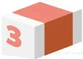 Figura 3 de Filosofia 2° · Bgu 2 Filosofia 2024 · 2024