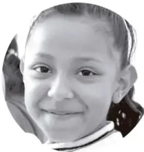 Figura 1 de Proyectos de Aula.   Libro de Educación Primaria Grado 2°  Ciclo Escolar 2025 - 2026