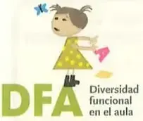 Figura 11 de Estudios Sociales 2° · Egb 2 Estudios Sociales 2025 · 2025