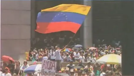 Figura 3 de Estudios Sociales 8° · 2025