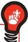 Figura 3 de Emprendimiento Y Gestion 2° · Bgu 2 Emprendimiento Y Gestion 2019 · 2019