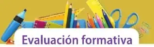 Figura 1 de Estudios Sociales 6° · Egb 6 Estudios Sociales 2025 · 2025
