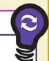 Figura 1 de Emprendimiento Y Gestion 2° · Bgu 2 Emprendimiento Y Gestion 2019 · 2019