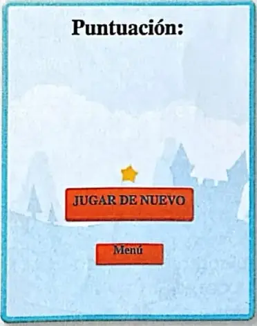 Figura 6 de Matematica 4° · 2025