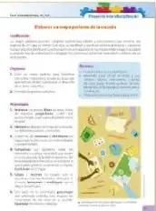 Figura 6 de Estudios Sociales 6° · Egb 6 Estudios Sociales 2025 · 2025