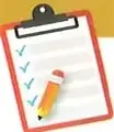Figura 1 de Lengua Y Literatura 2° · Egb 2 Lengua Y Literatura 2025 · 2025