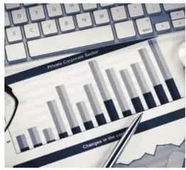 Figura 3 de Emprendimiento Y Gestion 3° · Bgu 3 Emprendimiento Y Gestion 2019 · 2019
