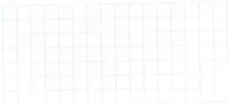 Figura 2 de Matematica 7° · 2025