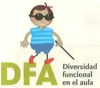 Figura 10 de Estudios Sociales 2° · Egb 2 Estudios Sociales 2025 · 2025
