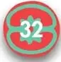 Figura 2 de Etnoeducacion 5° · Egb 5 Etnoeducacion 2024 · 2024