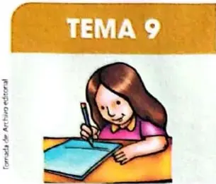 Ilustración de una estructura de madera que muestra líneas que se cruzan.